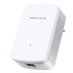 Imagen - Repetidor wifi Mercusys ME10