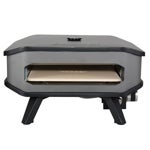 Imagen - Horno para pizza Cozze® de 13 pulgadas