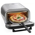 Imagen - Horno para pizza MACOM Just Kitchen 884