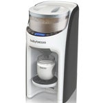 Imagen - Calienta biberones Baby Brezza