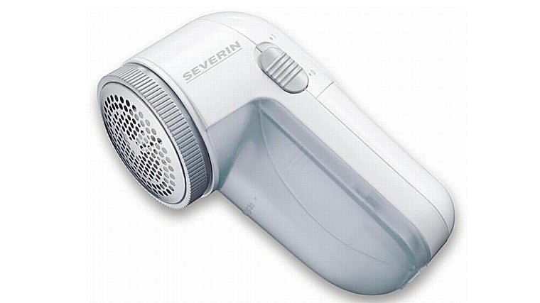 Los mejores quitapelusas eléctricos: potencia y eficacia al mejor precio