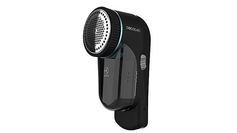 Los mejores quitapelusas eléctricos: potencia y eficacia al mejor precio