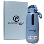 Imagen - Calienta biberones Popetes Kids