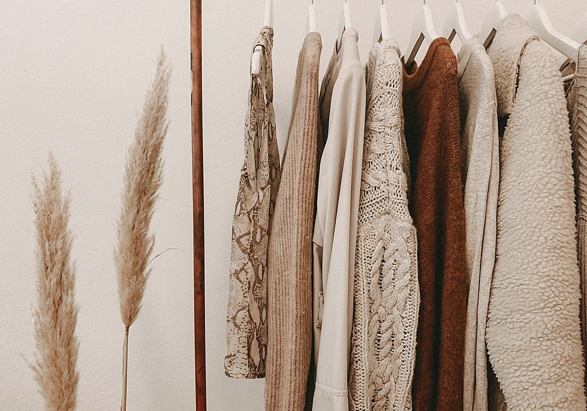 Los mejores quitapelusas eléctricos