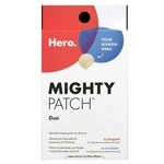 Imagen - Parches para granos Hero Mighty Patch