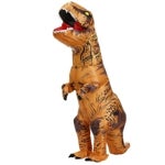 Imagen - Disfraz de Carnaval de Tiranosaurus Rex