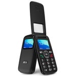 Imagen - Móvil para mayores SPC Titán