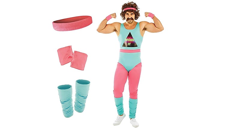 Seleccionamos los 10 mejores disfraces para carnaval 2025