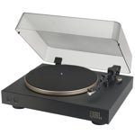 Image - JBL Spinner turntable