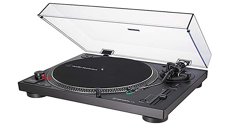 The best value turntables of 2025