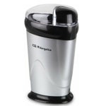 Imagen - Molinillo de café eléctrico Orbegozo MO-3250