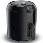 Imagen - Freidora de aire Tefal EY2018