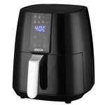 Imagen - Freidora de aire Jocca