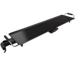 Imagen - Parrilla eléctrica Cecotec Tasty&Grill 3000 RockWater XXL