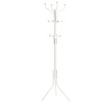 Imagen - Perchero de pie SONGMICS