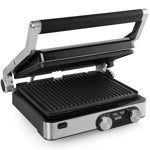 Imagen - Parrilla eléctrica Princess Digital Grill Master Pro