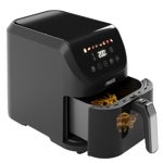 Imagen - Freidora de aire Princess Slim