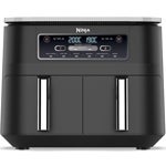 Imagen - Freidora de aire Ninja Foodi