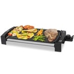Imagen - Parrilla eléctrica Cecotec Black and Water