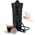 Imagen - Cafetera portátil de cápsulas Handpresso