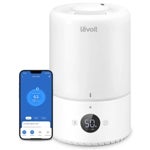 Imagen - Humidificador para bebés Levoit