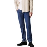 Imagen - Vaqueros para hombre Calvin Klein