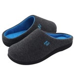 Imagen - Zapatillas de andar por casa RockDove