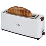 Imagen - Tostadora Jatta TT579