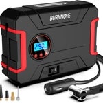 Imagen - Inflador de aire BURNNOVE