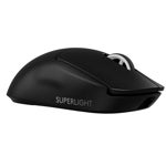Imagen - Ratón inalámbrico Logitech G PRO X