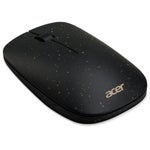 Imagen - Ratón inalámbrico Acer Vero
