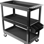 Imagen - Carro de herramientas JOMFA