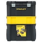 Imagen - Caja de herramientas 3 en 1 STANLEY