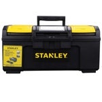 Imagen - Caja de herramientas STANLEY