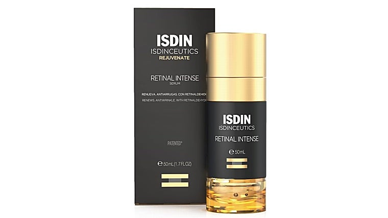 Los sérums faciales más recomendados para cuidar tu piel