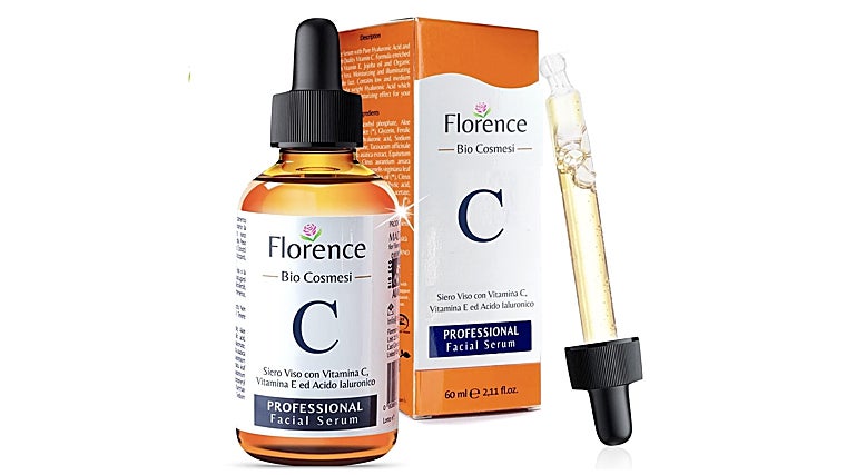 Los sérums faciales más recomendados para cuidar tu piel
