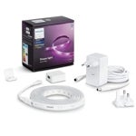 Imagen - Tiras Led Philips Hue