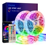 Imagen - Tiras LED TVLIVE 20 metros