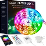 Imagen - Tiras LED Beaeet