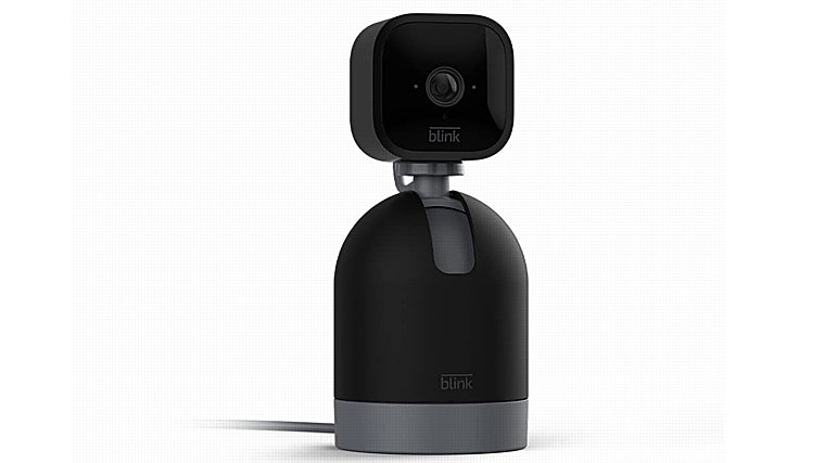 Las mejores cámaras de vigilancia para asegurar tu casa