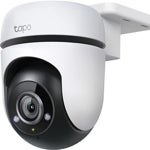 Imagen - Cámara de vigilancia Tapo C500