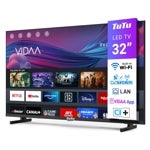 Imagen - Smart TV TuTU 32»
