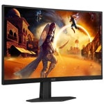 Imagen - Monitor gaming AOC C27G4ZXE