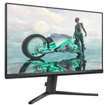 Imagen - Monitor gaming Philips Evnia