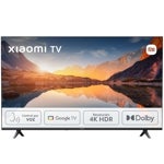 Imagen - Smart TV Xiaomi TV A 2025 43»