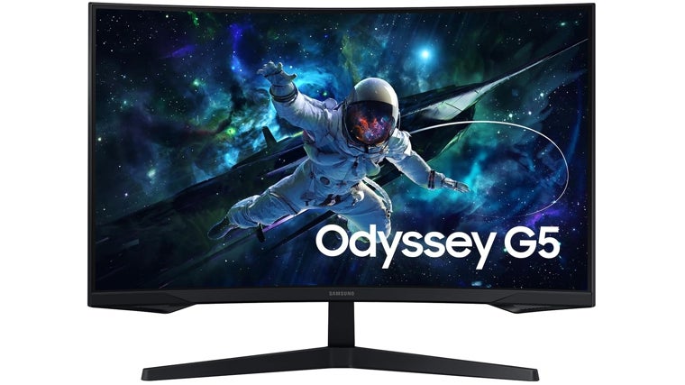 Te contamos las mejores ofertas en monitores gaming al mejor precio