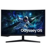 Imagen - Monitor gaming Samsung Odyssey G5