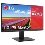 Imagen - Monitor gaming LG 24MR400-B