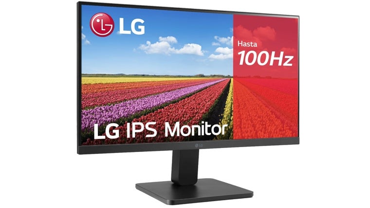 Te contamos las mejores ofertas en monitores gaming al mejor precio