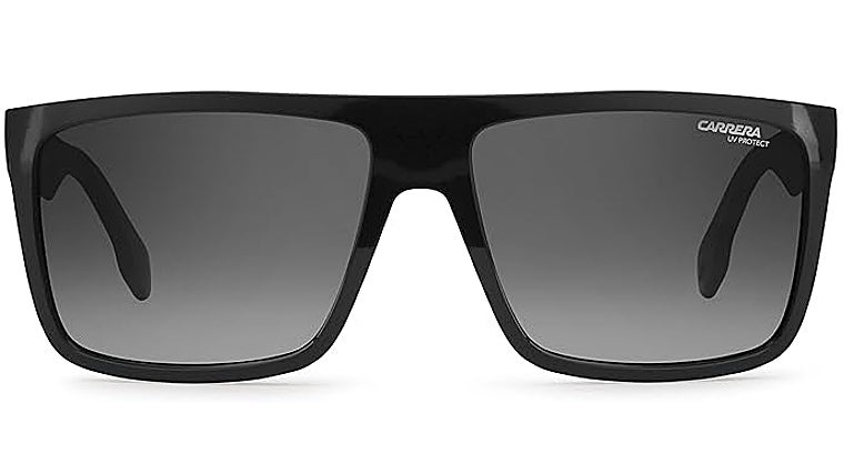 Las gafas de sol de las mejores marcas para esta primavera